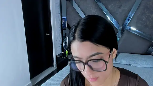 Milawink webcam