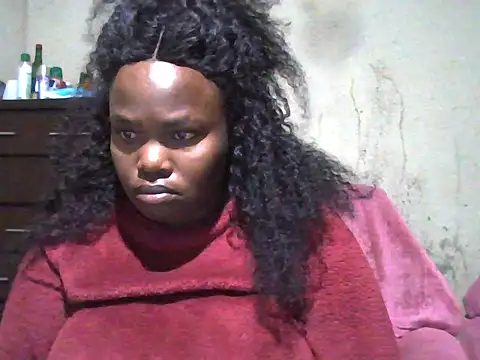 sexybigboobz webcam