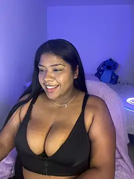 paola091 webcam