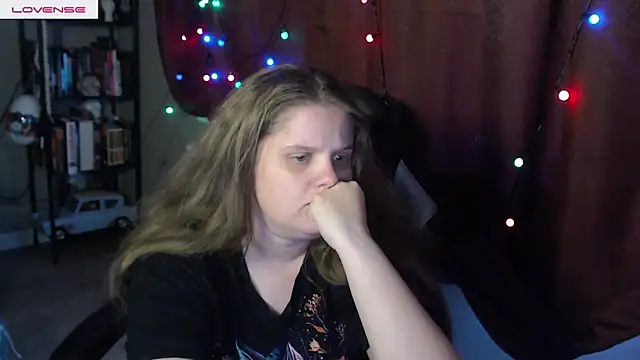 so_cute777 webcam
