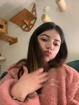 missani