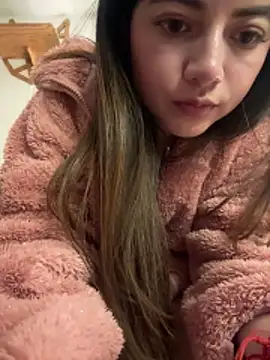 missani