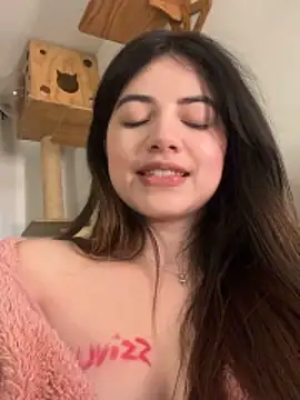 missani