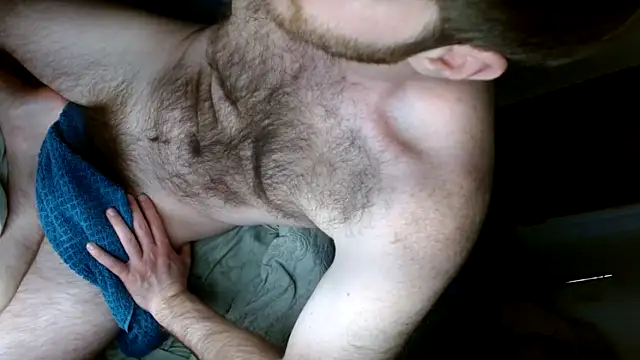 BlueEyedJason