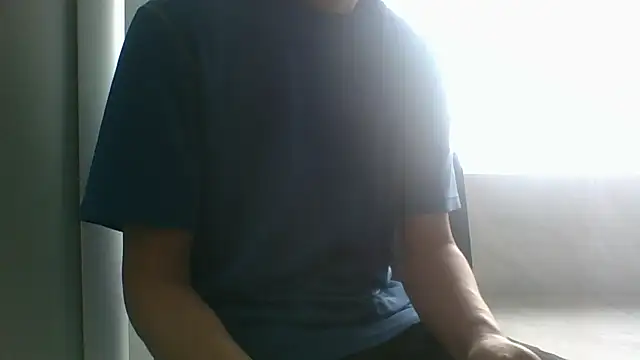 nole_china7 webcam