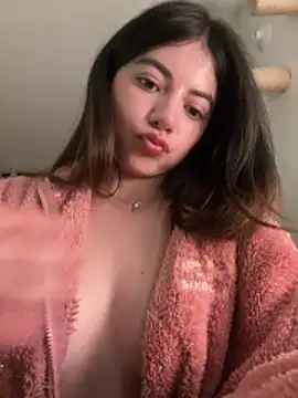 missani webcam