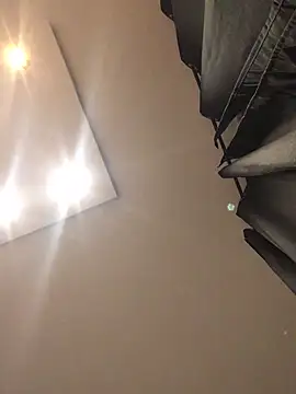 Bigass0807 webcam