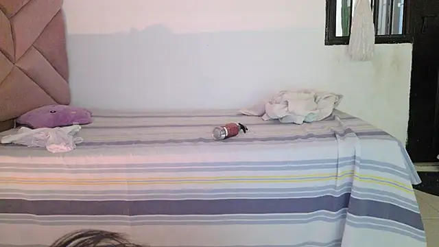 eva_sin18 webcam