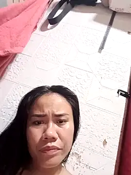 Hotsquirter_10 webcam