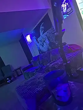 chronic_vibez webcam
