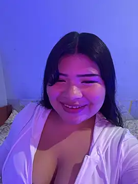 Cannella_0