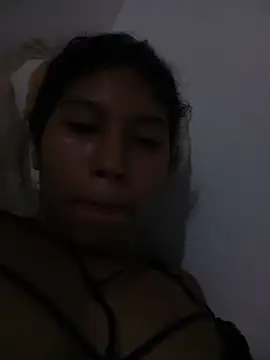 Sea_Hot live cam on StripChat