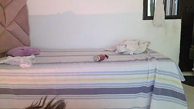 Eva_sin18