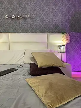 Celeste_Amber