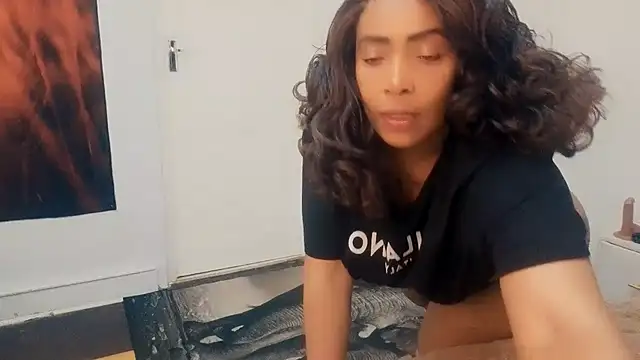 GiantBootyMilf