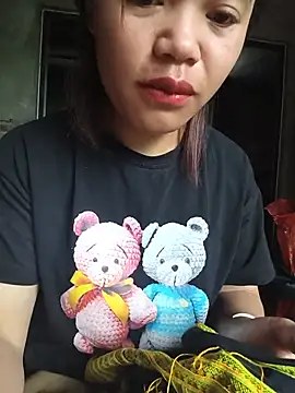 Emma-sin webcam