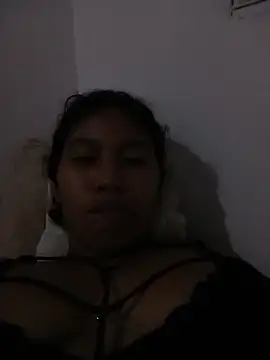 Sea_Hot webcam