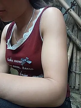 Heryy_xx webcam