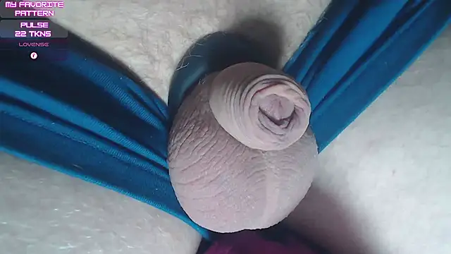 kevintyler69 webcam