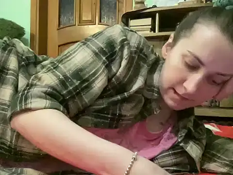 AngelTough20 webcam