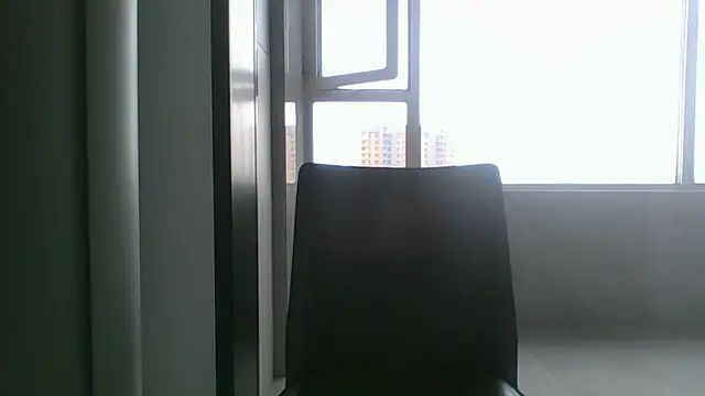 nole_china7 live cam on StripChat