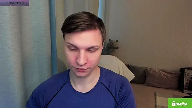 handsome_guy01 webcam