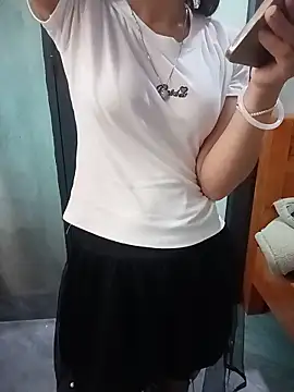 Thobaby112 webcam