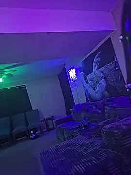 chronic_vibez webcam