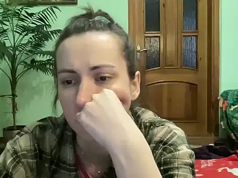 AngelTough20 webcam