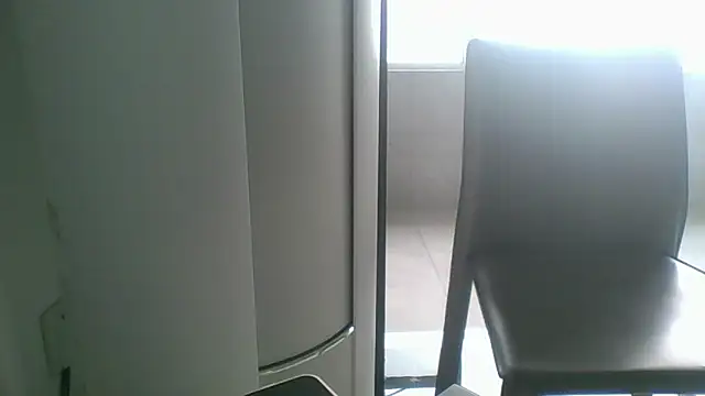 nole_china7 (Ask my age) - talk / fun / cum