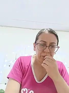 miss_hanna07 webcam