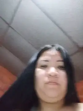 Chantal_lopez webcam