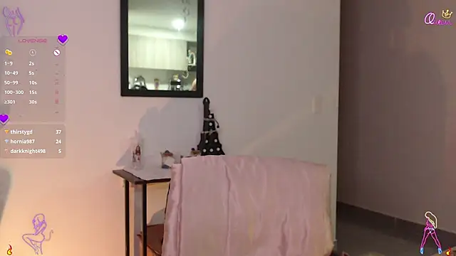scarlett_diamond11 webcam