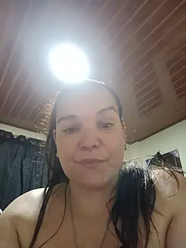 Zuleyka_69 webcam