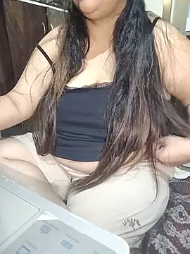 -Billo webcam