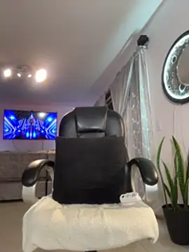 Frank_Farrell webcam