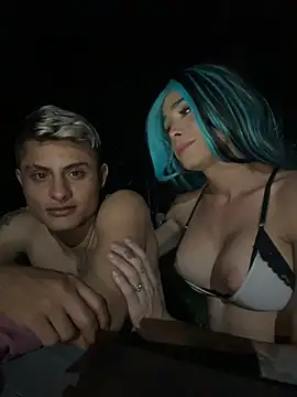 Mydreams69 webcam