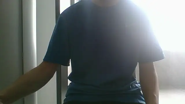 nole_china7 webcam
