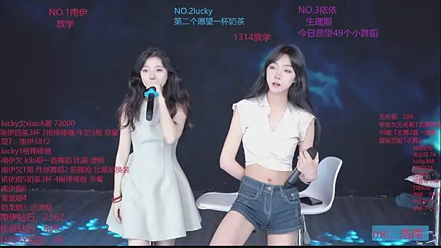 sexybaby-0001 webcam