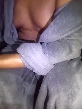 SmockingNachos webcam