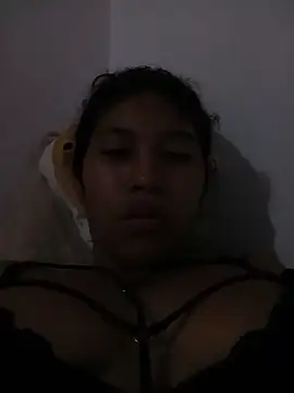 Sea_Hot webcam