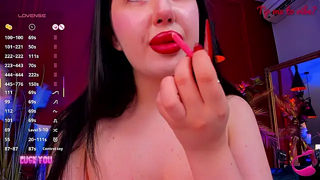 Mayzzie