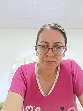 miss_hanna07 webcam