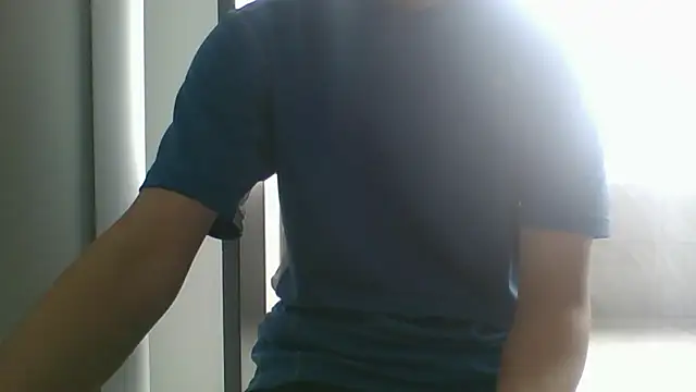 nole_china7 webcam