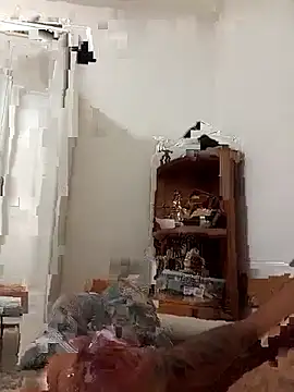 lococerdo91 webcam