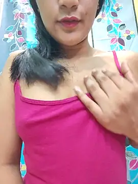 Your_Private_Girl
