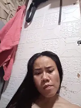 Hotsquirter_10