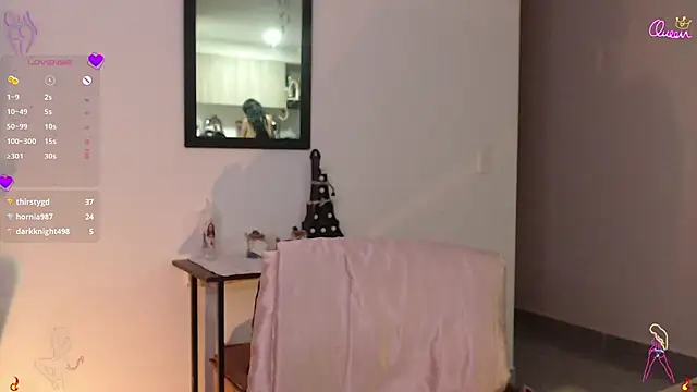 scarlett_diamond11 webcam