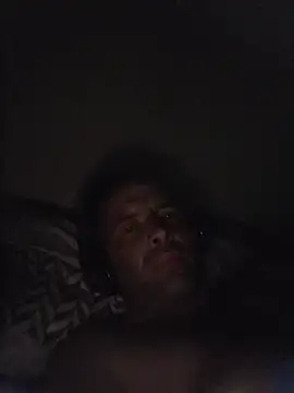 Nidge251 webcam