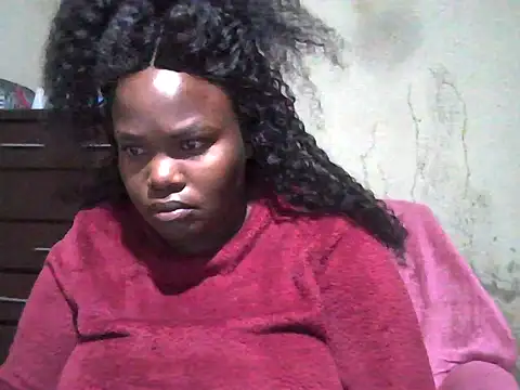 sexybigboobz webcam